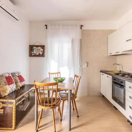 Casa Famiglia Schiavone * ماتيرا
